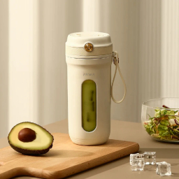 شیکر پاوا مدل PW-PJ523 Jugo گنجایش 350 میلی لیتر