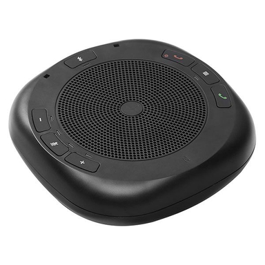 میکروفون رومیزی آمازون مدل B09