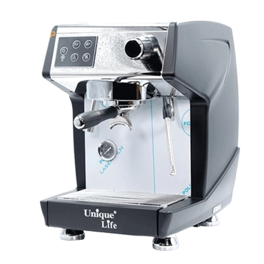 اسپرسوساز یونیک لایف مدل ul3200