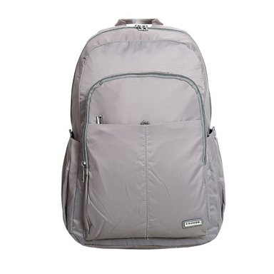 کوله پشتی فوور مدل SBF2961-20