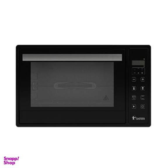 آون توستر داتیس مدل DT860