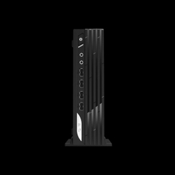 کامپیوتر کوچک ام اس آی مدل PRO DP21 11M-i3 10100-8GB DDR4-500GB SSD