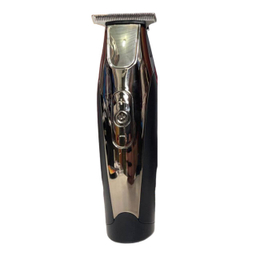 ماشین اصلاح سر و صورت فیلیپس مدل PH-7000