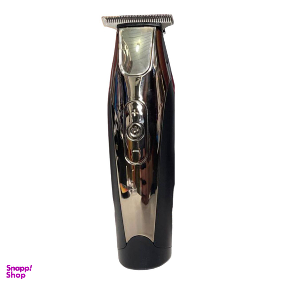 ماشین اصلاح سر و صورت فیلیپس مدل PH-7000