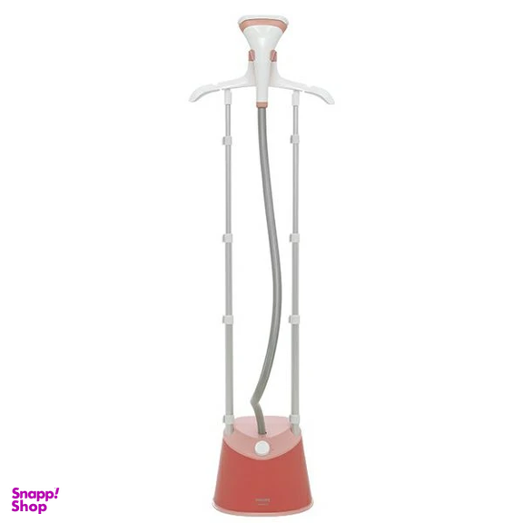 اتو بخار فیلیپس مدل STE1020