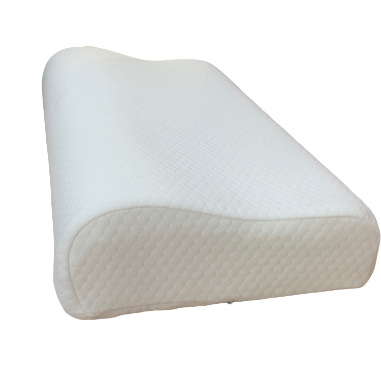 بالش طبی رایا کد 55