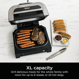 هواپز 3.5 لیتر نینجا مدل DG551