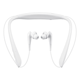 هندزفری بی سیم سامسونگ مدل Level U Pro UHQA