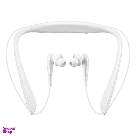 هندزفری بی سیم سامسونگ مدل Level U Pro UHQA