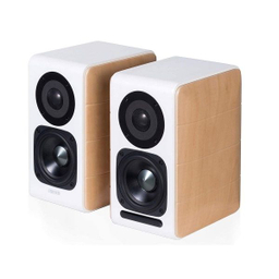 اسپیکر دسکتاپ ادیفایر مدل S880DB