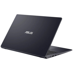 لپ تاپ 15.6 اینچ ایسوس مدل Vivobook E510MA-BR1489-Celeron N4020-8GB DDR4-512GB SSD-TN کاستوم شده