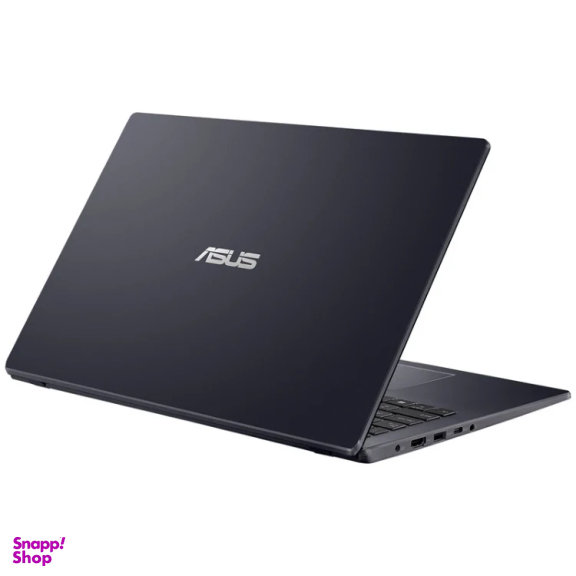 لپ تاپ 15.6 اینچ ایسوس مدل Vivobook E510MA-BR1489-Celeron N4020-8GB DDR4-512GB SSD-TN کاستوم شده