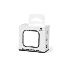 کاور ایرفون آهااستایل مدل WG89 مناسب سامسونگ Galaxy Buds Live / Buds Pro / Buds 2 / Buds2 Pro / Buds Fe