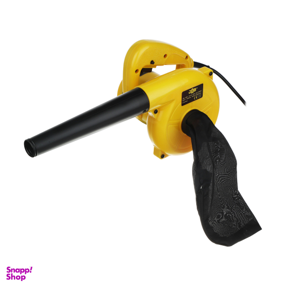 دستگاه دمنده و مکنده جاب مدل JBL-900