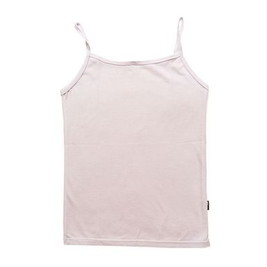 تاپ زنانه طرح تام فورد کد T0۶ رنگ سفید