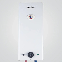 آبگرمکن برقی برفاب مدل 10EW