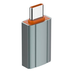 مبدل USB-C به USB الدینو مدل LC140