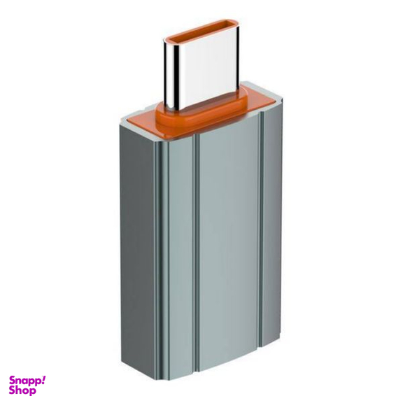 مبدل USB-C به USB الدینو مدل LC140