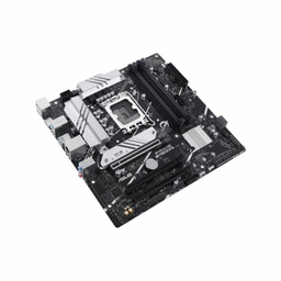 مادربرد ایسوس مدل PRIME B760M-A D5
