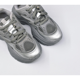 کفش پیاده روی زنانه پویان گام پیام مدل برج کد 11172