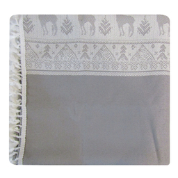 رومیزی هوم اند لایف مدل دارسل L