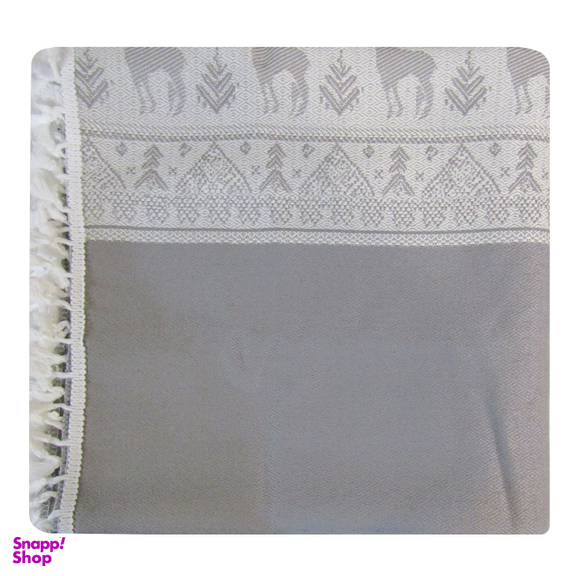 رومیزی هوم اند لایف مدل دارسل L