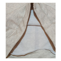 هودی دخترانه شین کد 5820