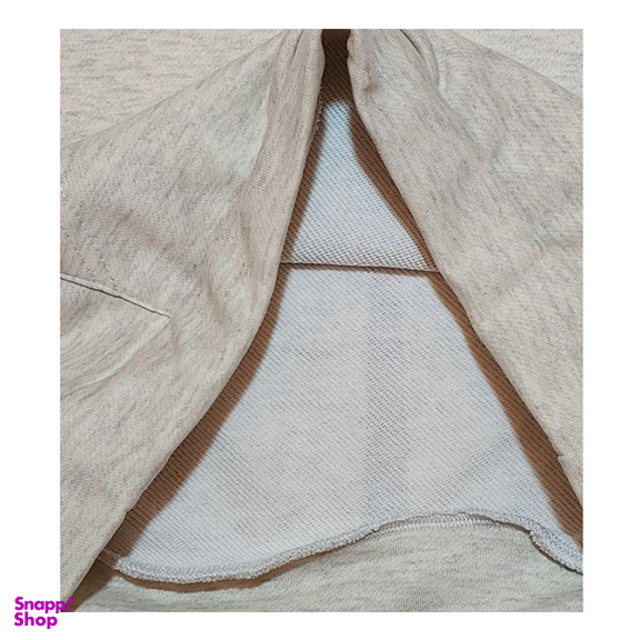 هودی دخترانه شین کد 5820