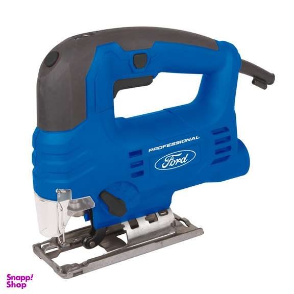 اره عمودبر فورد مدل صنعتی کد SMT-FORD-USA -STANDAED-550W