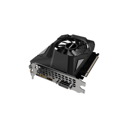 کارت گرافیک گیگابایت مدل GTX 1650 D6 OC 4GB (rev. 1.0)