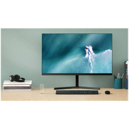 مانیتور شیائومی مدل RMMNT238NF سایز 23.8 اینچ
