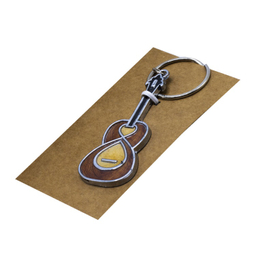 جاکلیدی آواک مدل تار