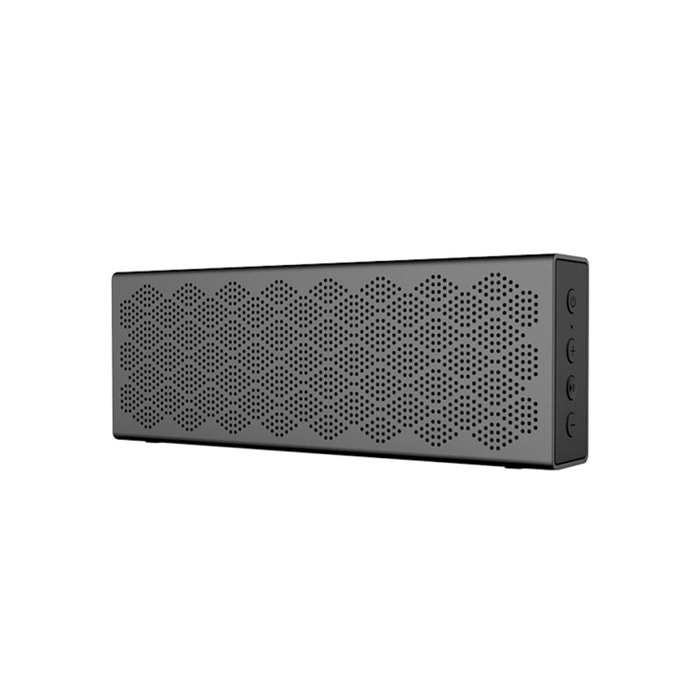 اسپیکر بلوتوثی قابل حمل ادیفایر مدل MP120