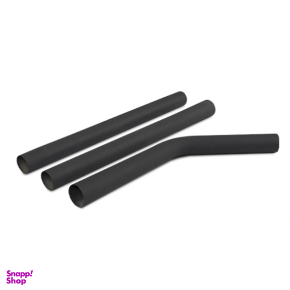 جاروبرقی صنعتی ام تی کو کد VC-39120D