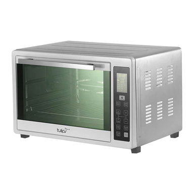 آون توستر تولیپس مدل OT-A4507CD