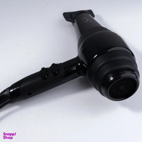 سشوار حرفه ای لایچی مدل L-9070
