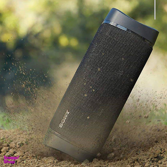 اسپیکر بلوتوثی قابل حمل سونی مدل SRS-XB33