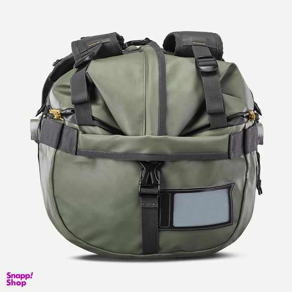 کوله پشتی سفری فورکلاز مدل Duffel 500 Extend 40L-60L