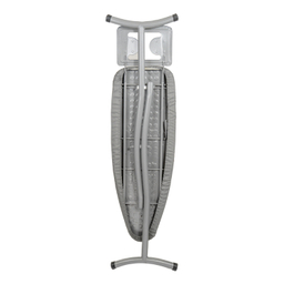 میز اتو ایستاده ام جی اس کد IB4022