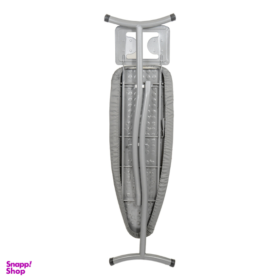 میز اتو ایستاده ام جی اس کد IB4022