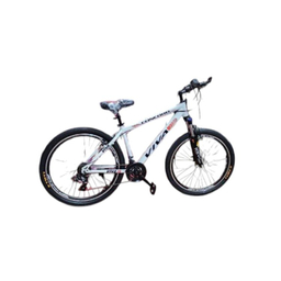 دوچرخه ویوا مدل Concord کد 002