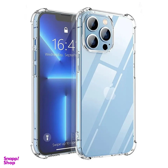 کاور اپیکوی مدل AirBag مناسب برای گوشی موبایل اپل iPhone 13 Pro