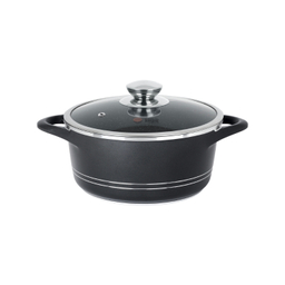 سرویس قابلمه 15 پارچه ام جی اس مدل  B-Italy