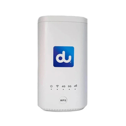 مودم روتر 4G/5G زد ال تی مدل ZLT X21