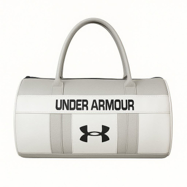 ساک ورزشی مدل sh12