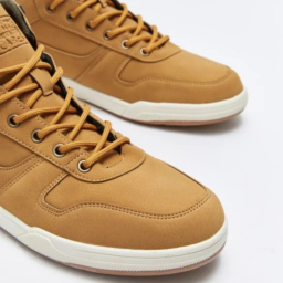 نیم بوت مردانه ال سی وایکیکی مدل TURK945120