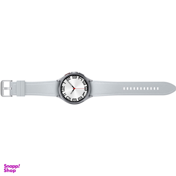 ساعت هوشمند سامسونگ مدل Galaxy SM-R960 47mm