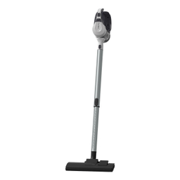 جاروبرقی ایستاده تکنو مدل Te-1703