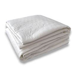 محافظ تشک آکسون کد AXM200 سایز 180×200 سانتی‌متر