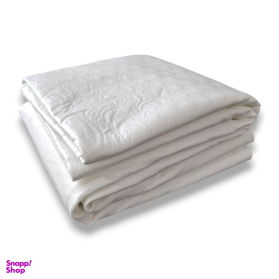 محافظ تشک آکسون کد AXM200 سایز 180×200 سانتی‌متر